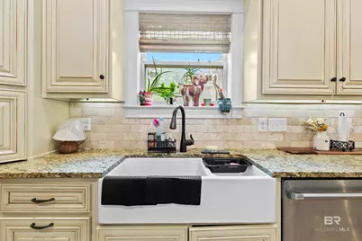 32426 Whimbret Way, Spanish Fort, AL 36527 - Photo 31
