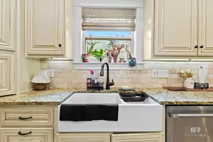 32426 Whimbret Way, Spanish Fort, AL 36527 - Photo 31