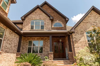 32426 Whimbret Way, Spanish Fort, AL 36527 - Photo 3