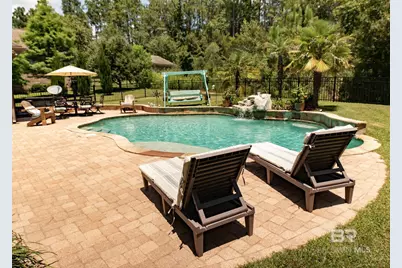 32426 Whimbret Way, Spanish Fort, AL 36527 - Photo 53