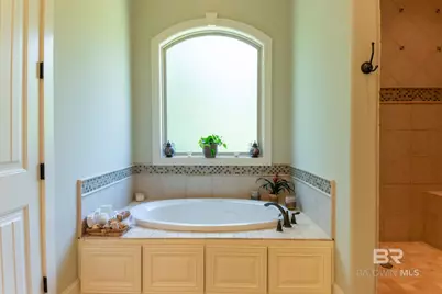 32426 Whimbret Way, Spanish Fort, AL 36527 - Photo 37