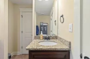 32426 Whimbret Way, Spanish Fort, AL 36527 - Photo 57