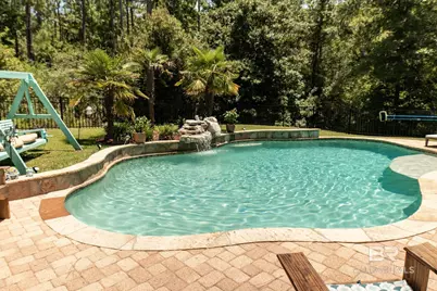 32426 Whimbret Way, Spanish Fort, AL 36527 - Photo 51