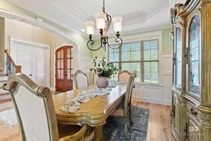 32426 Whimbret Way, Spanish Fort, AL 36527 - Photo 19