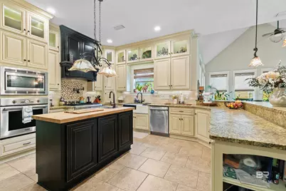32426 Whimbret Way, Spanish Fort, AL 36527 - Photo 23