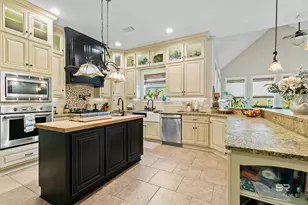 32426 Whimbret Way, Spanish Fort, AL 36527 - Photo 23