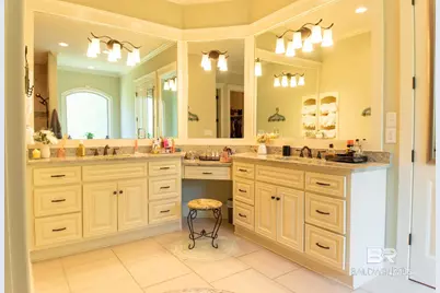32426 Whimbret Way, Spanish Fort, AL 36527 - Photo 33