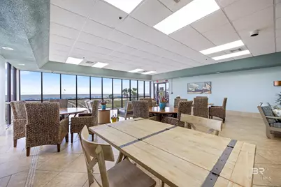27100 Perdido Beach Boulevard #1202, Orange Beach, AL 36561 - Photo 57