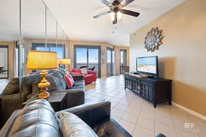 27100 Perdido Beach Boulevard #1202, Orange Beach, AL 36561 - Photo 29