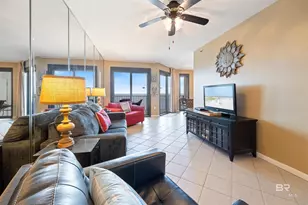 27100 Perdido Beach Blvd, Orange Beach, AL 36561 - Photo 29