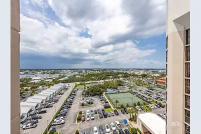 27100 Perdido Beach Boulevard #1202, Orange Beach, AL 36561 - Photo 47