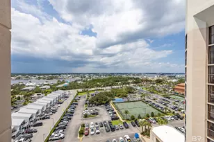 27100 Perdido Beach Blvd, Orange Beach, AL 36561 - Photo 47