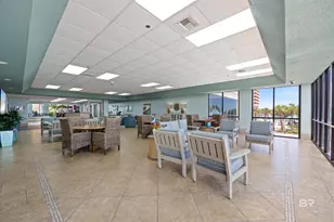 27100 Perdido Beach Blvd, Orange Beach, AL 36561 - Photo 55