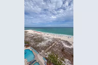27100 Perdido Beach Boulevard #1202, Orange Beach, AL 36561 - Photo 3