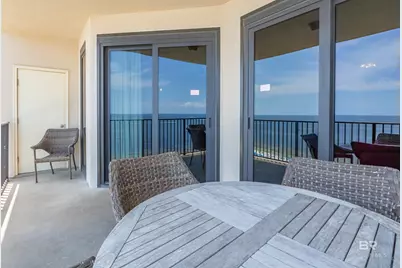 27100 Perdido Beach Boulevard #1202, Orange Beach, AL 36561 - Photo 33