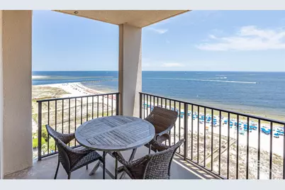 27100 Perdido Beach Boulevard #1202, Orange Beach, AL 36561 - Photo 31