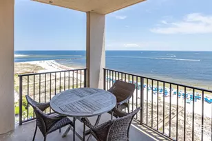 27100 Perdido Beach Blvd, Orange Beach, AL 36561 - Photo 31