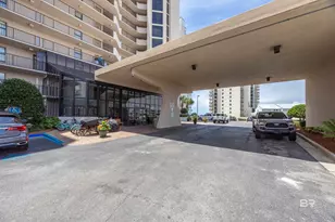 27100 Perdido Beach Blvd, Orange Beach, AL 36561 - Photo 5