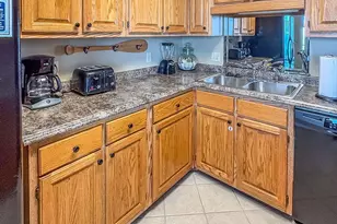 27100 Perdido Beach Blvd, Orange Beach, AL 36561 - Photo 13
