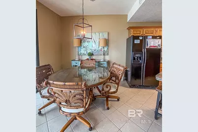 27100 Perdido Beach Boulevard #1202, Orange Beach, AL 36561 - Photo 13