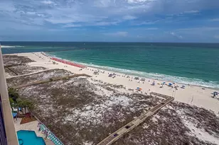 27100 Perdido Beach Blvd, Orange Beach, AL 36561 - Photo 11