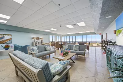 27100 Perdido Beach Boulevard #1202, Orange Beach, AL 36561 - Photo 53