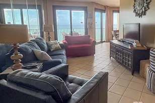 27100 Perdido Beach Blvd, Orange Beach, AL 36561 - Photo 15