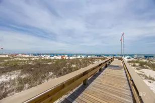 27100 Perdido Beach Blvd, Orange Beach, AL 36561 - Photo 27
