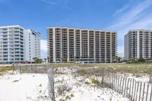 27100 Perdido Beach Blvd, Orange Beach, AL 36561 - Photo 29