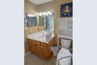 27100 Perdido Beach Boulevard #1202, Orange Beach, AL 36561 - Photo 15