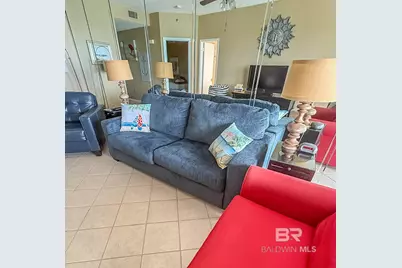 27100 Perdido Beach Boulevard #1202, Orange Beach, AL 36561 - Photo 11