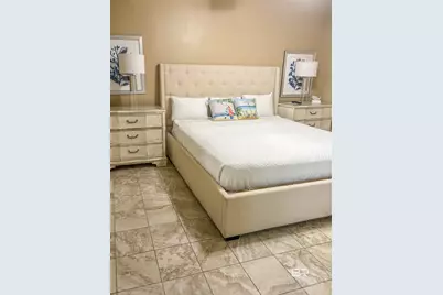 27100 Perdido Beach Boulevard #1202, Orange Beach, AL 36561 - Photo 5