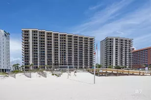 27100 Perdido Beach Blvd, Orange Beach, AL 36561 - Photo 31