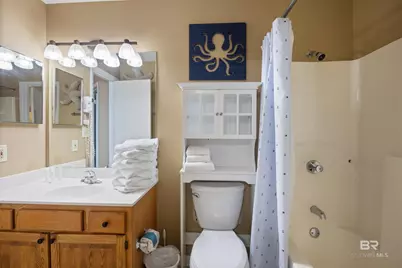 27100 Perdido Beach Boulevard #1202, Orange Beach, AL 36561 - Photo 25