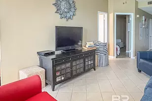 27100 Perdido Beach Blvd, Orange Beach, AL 36561 - Photo 17