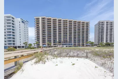 27100 Perdido Beach Boulevard #1202, Orange Beach, AL 36561 - Photo 41