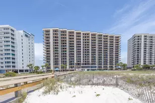 27100 Perdido Beach Blvd, Orange Beach, AL 36561 - Photo 41
