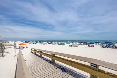 27100 Perdido Beach Boulevard #1202, Orange Beach, AL 36561 - Photo 9