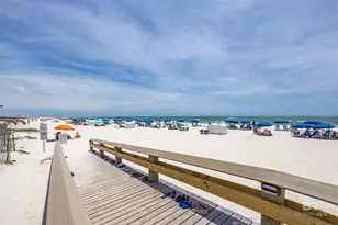 27100 Perdido Beach Blvd, Orange Beach, AL 36561 - Photo 9