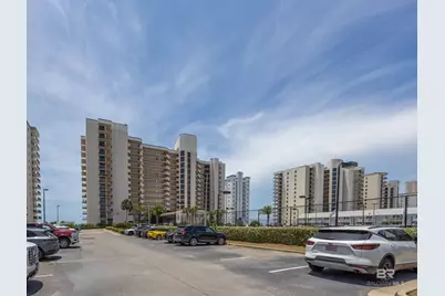 27100 Perdido Beach Boulevard #1202, Orange Beach, AL 36561 - Photo 1