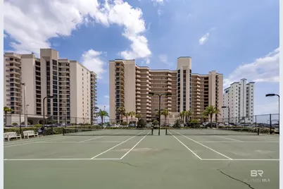 27100 Perdido Beach Boulevard #1202, Orange Beach, AL 36561 - Photo 61
