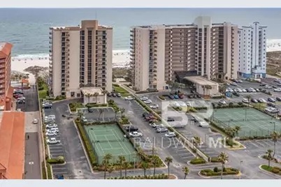 27100 Perdido Beach Boulevard #1202, Orange Beach, AL 36561 - Photo 1