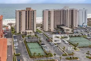 27100 Perdido Beach Blvd, Orange Beach, AL 36561 - Photo 1