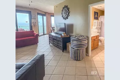 27100 Perdido Beach Boulevard #1202, Orange Beach, AL 36561 - Photo 7
