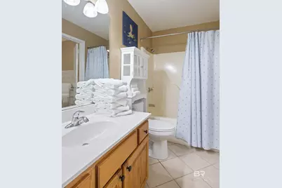 27100 Perdido Beach Boulevard #1202, Orange Beach, AL 36561 - Photo 27