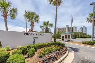 27100 Perdido Beach Blvd, Orange Beach, AL 36561 - Photo 3