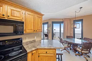 27100 Perdido Beach Blvd, Orange Beach, AL 36561 - Photo 17