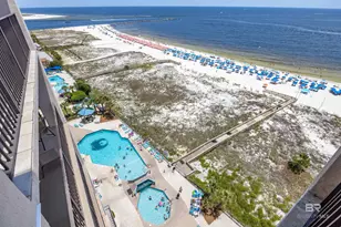 27100 Perdido Beach Blvd, Orange Beach, AL 36561 - Photo 11