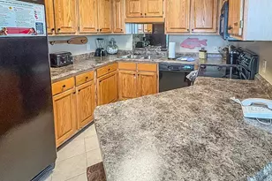 27100 Perdido Beach Blvd, Orange Beach, AL 36561 - Photo 23