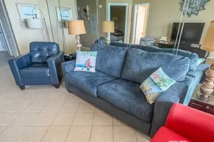 27100 Perdido Beach Blvd, Orange Beach, AL 36561 - Photo 19